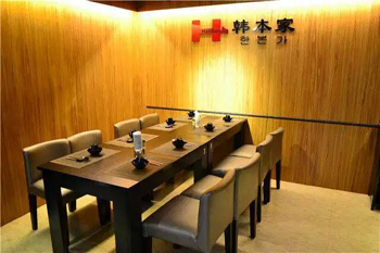 &#21322;&#23707;&#32593;&#39029;&#29256;&#45;&#21322;&#23707;&#98;&#97;&#110;&#100;&#97;&#111;&#65288;&#20013;&#22269;&#65289;