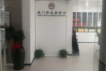 &#21322;&#23707;&#32593;&#39029;&#29256;&#45;&#21322;&#23707;&#98;&#97;&#110;&#100;&#97;&#111;&#65288;&#20013;&#22269;&#65289;