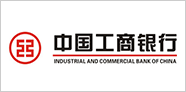 &#21322;&#23707;&#32593;&#39029;&#29256;&#45;&#21322;&#23707;&#98;&#97;&#110;&#100;&#97;&#111;&#65288;&#20013;&#22269;&#65289;