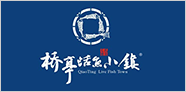 &#21322;&#23707;&#32593;&#39029;&#29256;&#45;&#21322;&#23707;&#98;&#97;&#110;&#100;&#97;&#111;&#65288;&#20013;&#22269;&#65289;