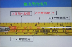 &#21322;&#23707;&#32593;&#39029;&#29256;&#45;&#21322;&#23707;&#98;&#97;&#110;&#100;&#97;&#111;&#65288;&#20013;&#22269;&#65289;