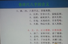 &#21322;&#23707;&#32593;&#39029;&#29256;&#45;&#21322;&#23707;&#98;&#97;&#110;&#100;&#97;&#111;&#65288;&#20013;&#22269;&#65289;