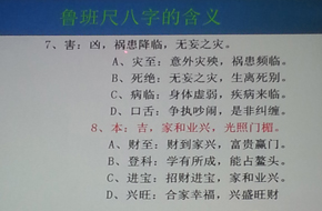 &#21322;&#23707;&#32593;&#39029;&#29256;&#45;&#21322;&#23707;&#98;&#97;&#110;&#100;&#97;&#111;&#65288;&#20013;&#22269;&#65289;